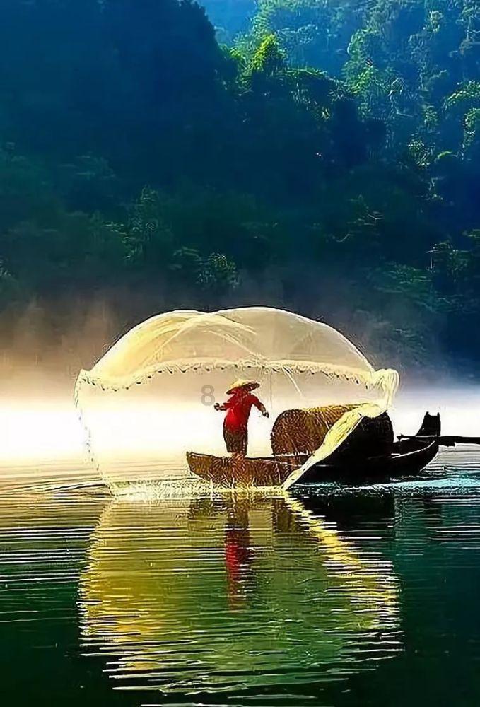 丰台体育管现在做核酸检测吗？