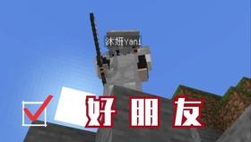 免票、打折……山东216家A级旅游景区推出春节优惠大礼包