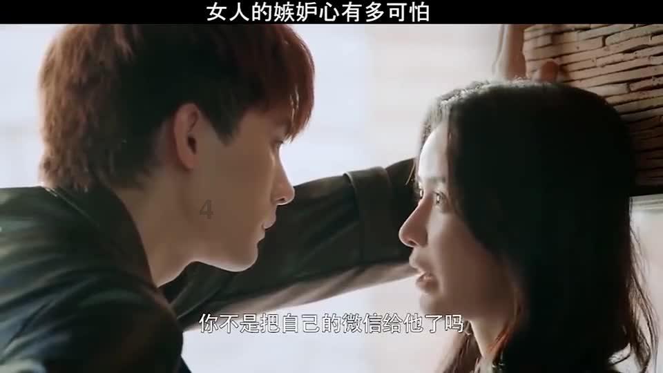 推动生态环境更高水平保护