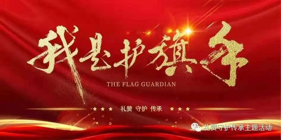 时隔8年归来！《功夫熊猫4》定档内地，最强反派召唤阿宝宿敌