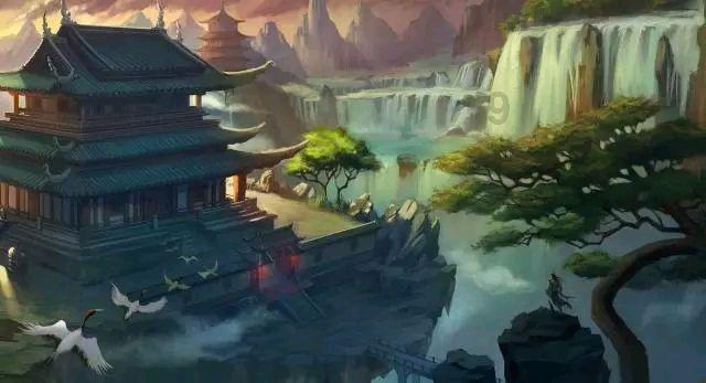 杨超越发长文告别陈若华，表达对角色敬意、感激以及她所获得感悟