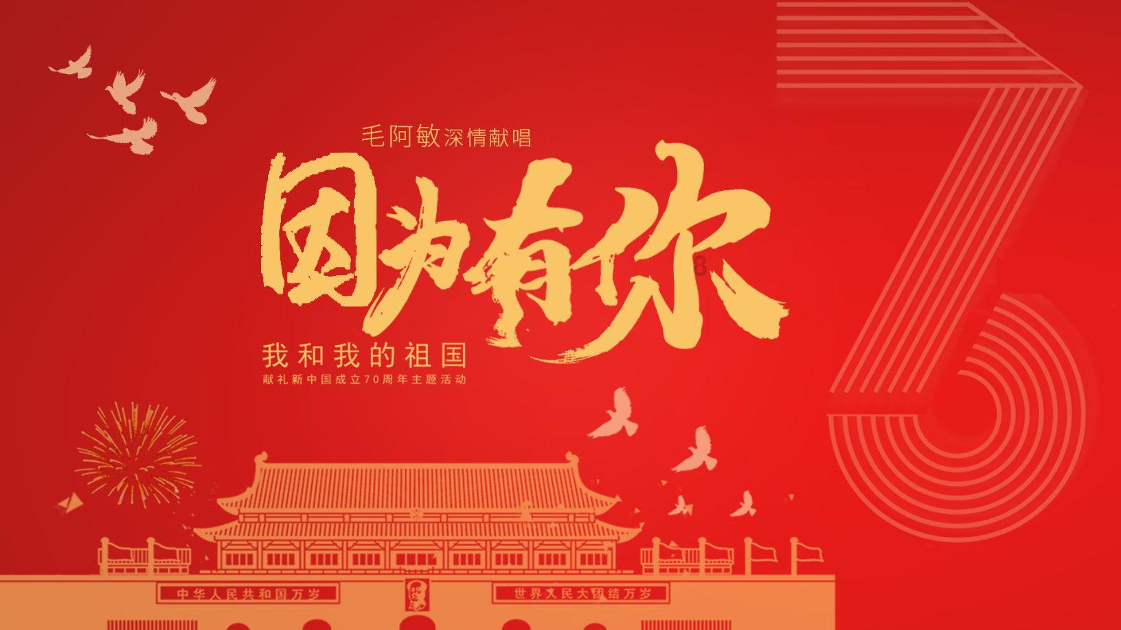 台式电脑要怎么选
