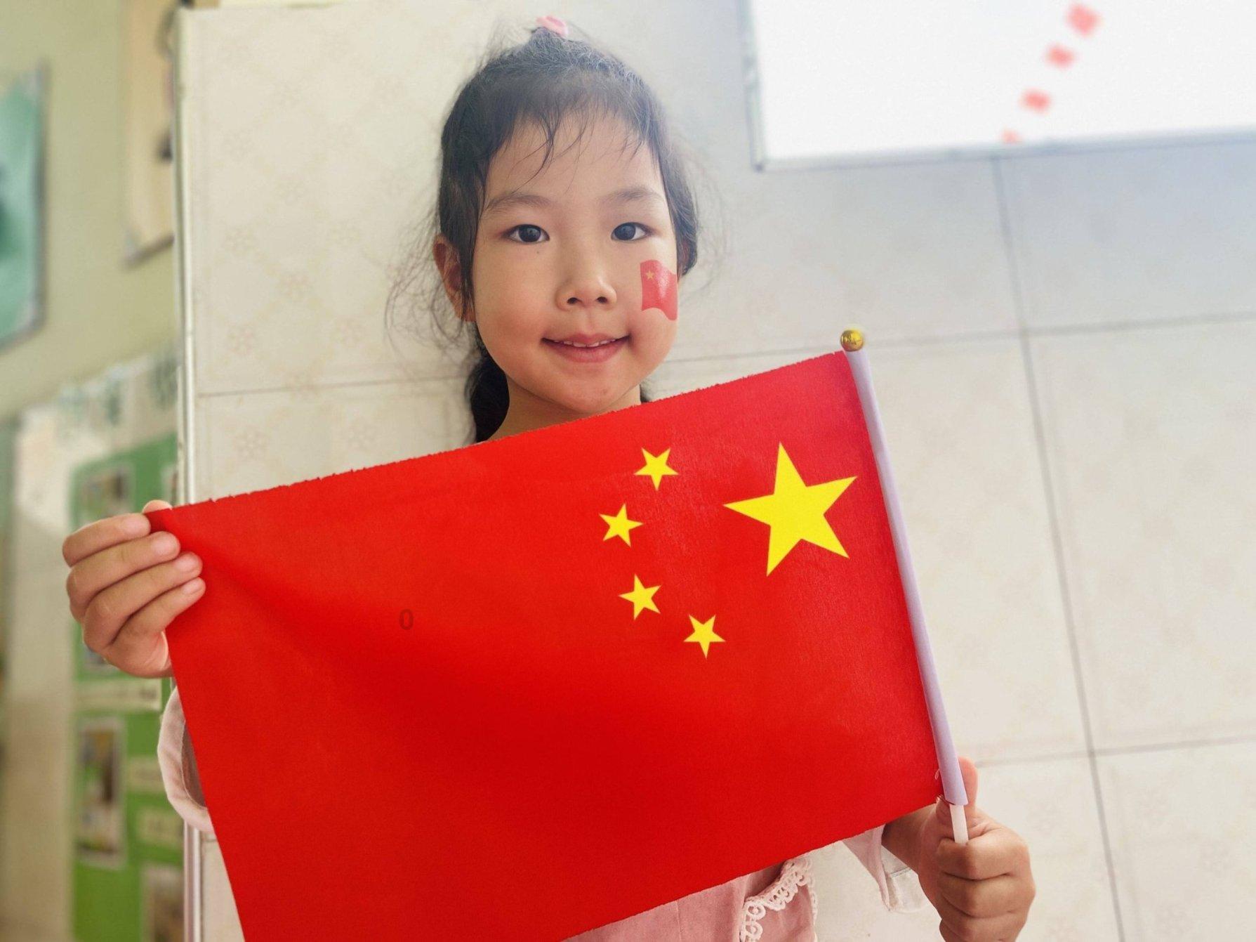 春雨直播app