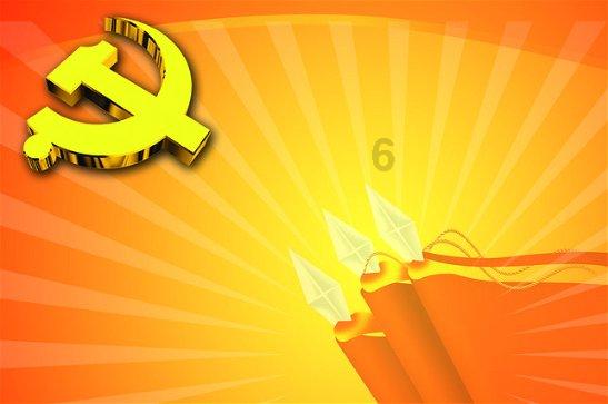 西安高新区为高水平对外开放和高质量发展保驾护航