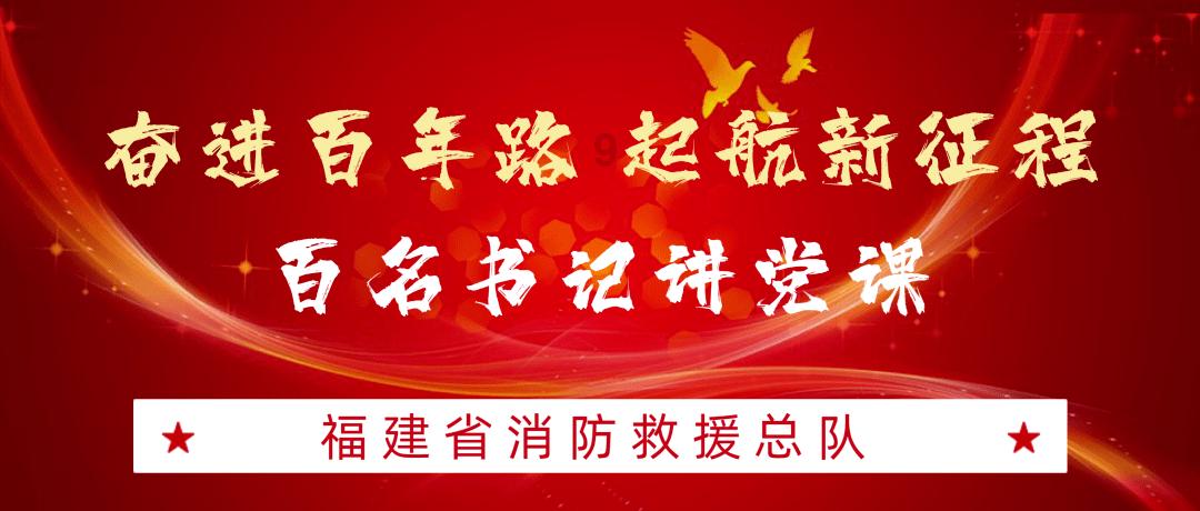 太可怕了！高温骑行的并发症，致死率极高！