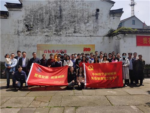 中水回用原理及工艺介绍-苏州一清环保科技有限公司