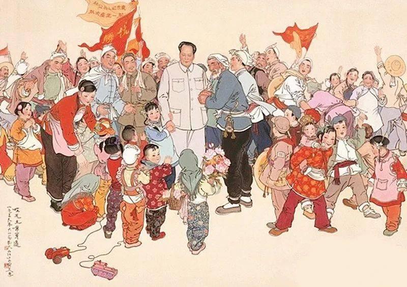 搬家服务