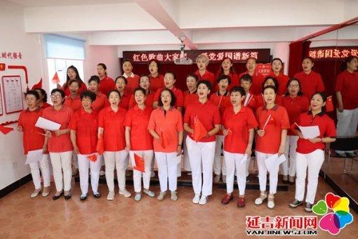 三国群英6