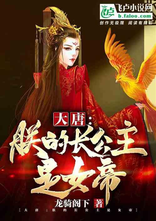 贵州商务丨补网强链,促进商贸物流降本增效